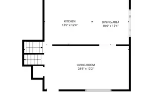 1912 Tremont St, Dover, OH 44622 - Photo 32