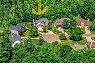 408 Driftwood Ct, Copley, OH 44321 - Photo 42