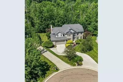 408 Driftwood Court, Copley, OH 44321 - Photo 40