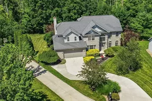 408 Driftwood Ct, Copley, OH 44321 - Photo 40