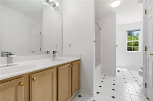 408 Driftwood Ct, Copley, OH 44321 - Photo 28