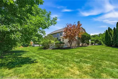 408 Driftwood Court, Copley, OH 44321 - Photo 38