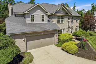 408 Driftwood Ct, Copley, OH 44321 - Photo 2