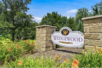 408 Driftwood Court, Copley, OH 44321 - Photo 44