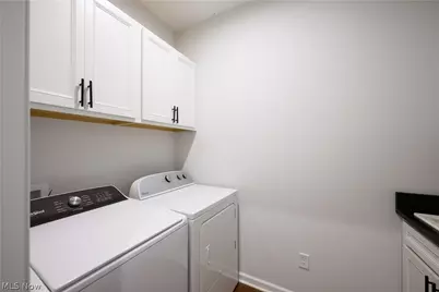 3130 Aspen Lane, Twinsburg, OH 44087 - Photo 12