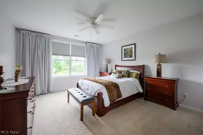 3130 Aspen Lane, Twinsburg, OH 44087 - Photo 28