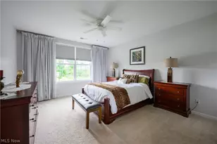 3130 Aspen Ln, Twinsburg, OH 44087 - Photo 28