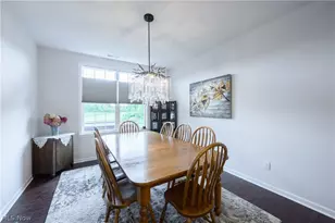 3130 Aspen Ln, Twinsburg, OH 44087 - Photo 24