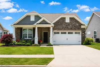3130 Aspen Lane, Twinsburg, OH 44087 - Photo 1