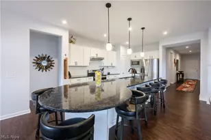 3130 Aspen Ln, Twinsburg, OH 44087 - Photo 18