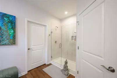 3130 Aspen Lane, Twinsburg, OH 44087 - Photo 32