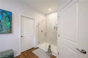 3130 Aspen Ln, Twinsburg, OH 44087 - Photo 32