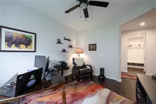 3130 Aspen Ln, Twinsburg, OH 44087 - Photo 6