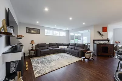 3130 Aspen Lane, Twinsburg, OH 44087 - Photo 14