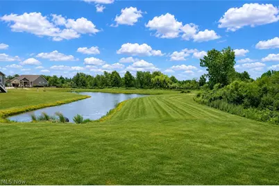 3130 Aspen Lane, Twinsburg, OH 44087 - Photo 38