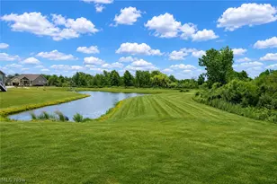 3130 Aspen Ln, Twinsburg, OH 44087 - Photo 38
