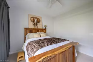 3130 Aspen Ln, Twinsburg, OH 44087 - Photo 8