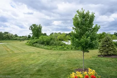 3130 Aspen Lane, Twinsburg, OH 44087 - Photo 40