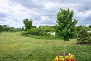 3130 Aspen Ln, Twinsburg, OH 44087 - Photo 40
