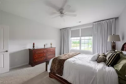 3130 Aspen Lane, Twinsburg, OH 44087 - Photo 30