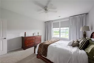3130 Aspen Ln, Twinsburg, OH 44087 - Photo 30