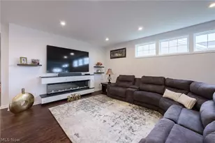 3130 Aspen Ln, Twinsburg, OH 44087 - Photo 20