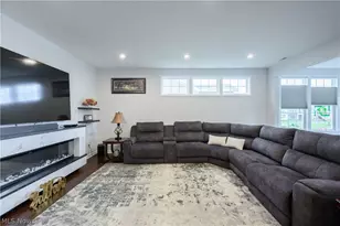 3130 Aspen Ln, Twinsburg, OH 44087 - Photo 22