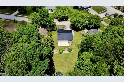 424 Garner Drive, Mogadore, OH 44260 - Photo 6