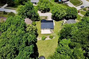 424 Garner Dr, Mogadore, OH 44260 - Photo 6
