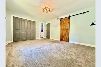 424 Garner Drive, Mogadore, OH 44260 - Photo 24