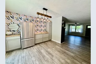 424 Garner Drive, Mogadore, OH 44260 - Photo 14