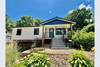 424 Garner Drive, Mogadore, OH 44260 - Photo 36