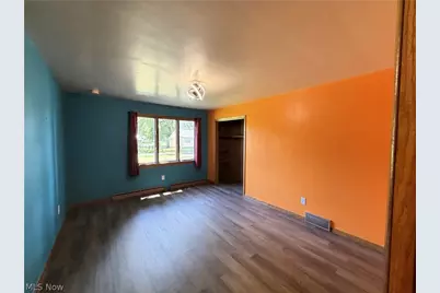 509 Mill Street NE, Tuscarawas, OH 44682 - Photo 10