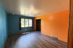 509 Mill St NE, Tuscarawas, OH 44682 - Photo 10