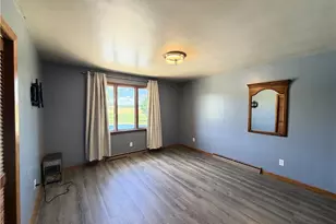509 Mill St NE, Tuscarawas, OH 44682 - Photo 12