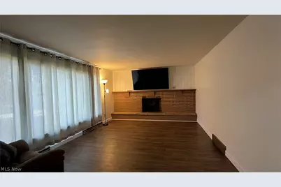 509 Mill Street NE, Tuscarawas, OH 44682 - Photo 8