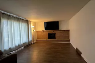 509 Mill St NE, Tuscarawas, OH 44682 - Photo 8
