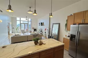 1951 W 26th St, Loveland, OH 44113 - Photo 20