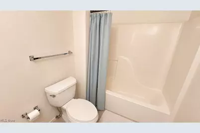 1951 W 26th Street #313, Loveland, OH 44113 - Photo 26