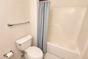 1951 W 26th St, Loveland, OH 44113 - Photo 26