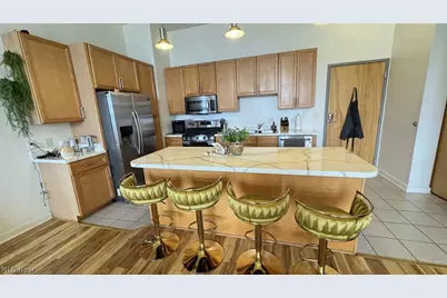 1951 W 26th Street #313, Loveland, OH 44113 - Photo 16
