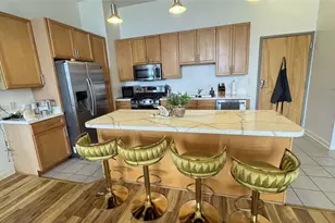 1951 W 26th St, Loveland, OH 44113 - Photo 16