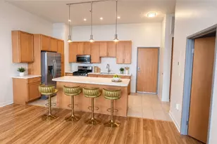 1951 W 26th St, Loveland, OH 44113 - Photo 12