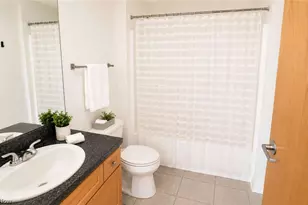 1951 W 26th St, Loveland, OH 44113 - Photo 22