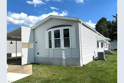 1229 Columbiana Lisbon Road #116, Columbiana, OH 44408 - Photo 2