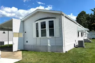 1229 Columbiana Lisbon Rd, Columbiana, OH 44408 - Photo 2