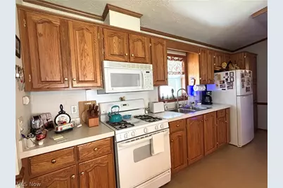 1229 Columbiana Lisbon Road #116, Columbiana, OH 44408 - Photo 10