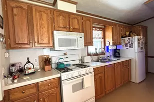 1229 Columbiana Lisbon Rd, Columbiana, OH 44408 - Photo 10