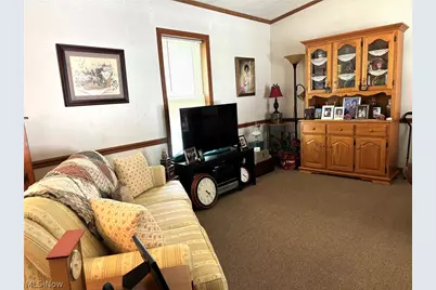 1229 Columbiana Lisbon Road #116, Columbiana, OH 44408 - Photo 6