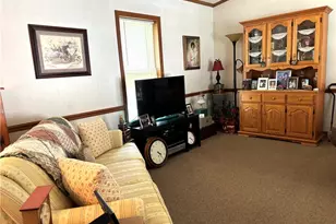 1229 Columbiana Lisbon Rd, Columbiana, OH 44408 - Photo 6